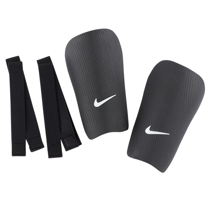 Nike Nk J Guard-Ce Tekmelik Siyah Nike Nk J Guard-Ce Tekmelik Siyah