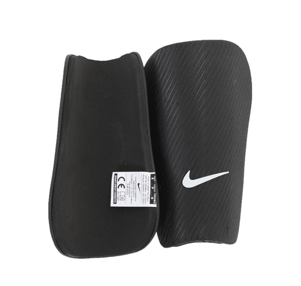 Nike Nk J Guard-Ce Tekmelik Siyah Nike Nk J Guard-Ce Tekmelik Siyah