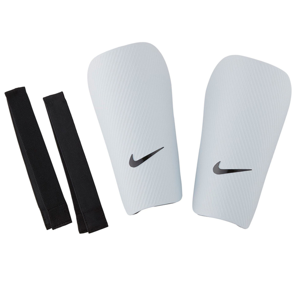 Nike Nk J Guard-Ce Tekmelik Beyaz Nike Nk J Guard-Ce Tekmelik Beyaz