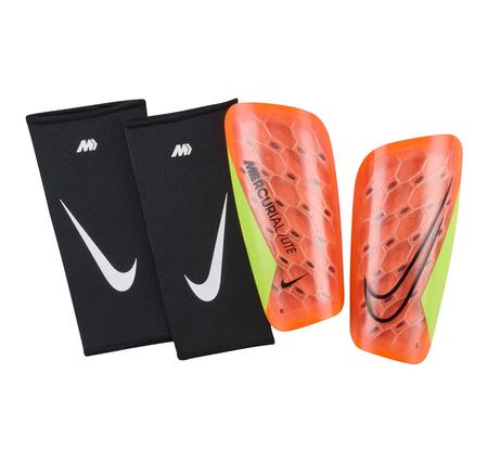 Nike Nk Merc Lıte - Fa22 Erkek Tekmelik