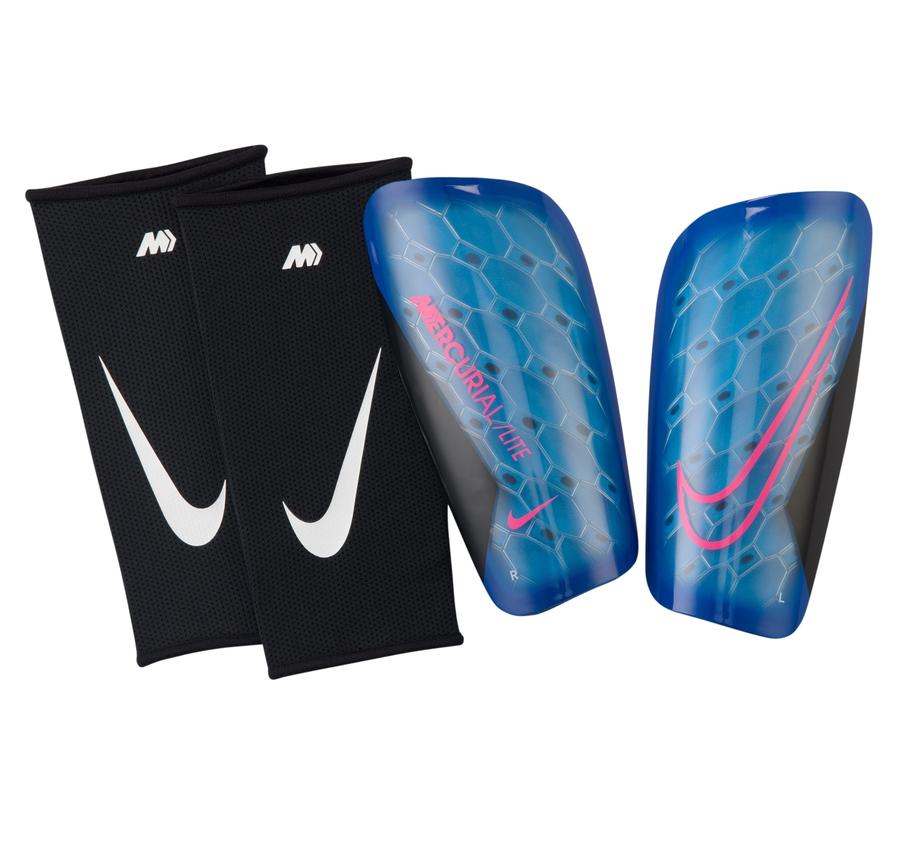 Nike Nk Merc Lıte - Fa22 Erkek Tekmelik Nike Nk Merc Lıte - Fa22 Erkek Tekmelik