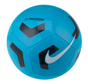 Nike Nk Ptch Traın - Sp21 Futbol Topu Mavi