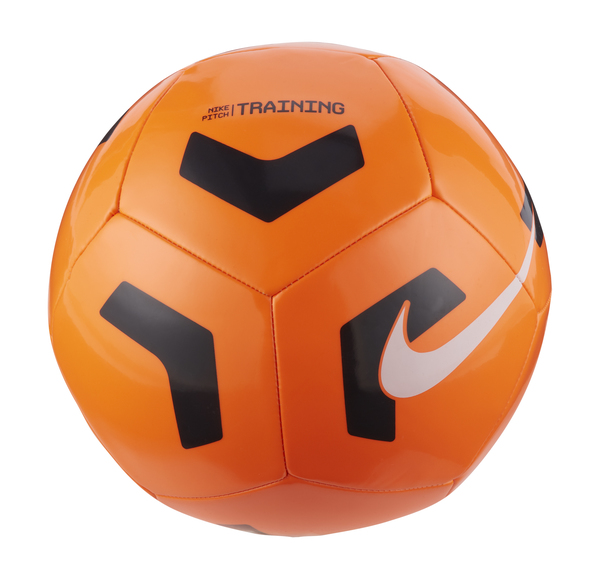 Nike Nk Ptch Traın - Sp21 Futbol Topu Turuncu Nike Nk Ptch Traın - Sp21 Futbol Topu Turuncu