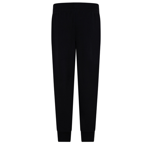 Nike Nkb B Nsw Express Yourself Ft Bebek Eşofman Altı Siyah Nike Nkb B Nsw Express Yourself Ft Bebek Eşofman Altı Siyah