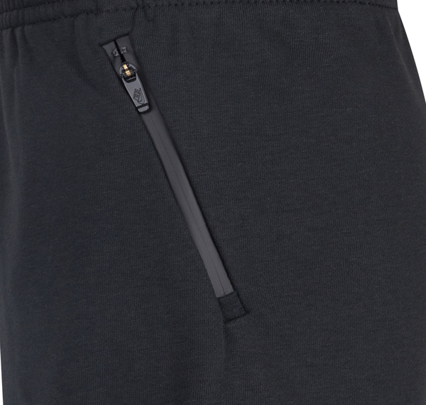 Nike Nkb B Nsw Paınt Yf Ft Short Çocuk Şort Ve Kapri Siyah Nike Nkb B Nsw Paınt Yf Ft Short Çocuk Şort Ve Kapri Siyah