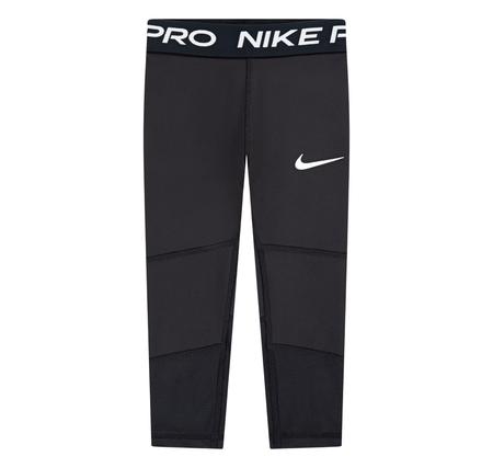 Nike Nkg Nıke Pro Leggıng Çocuk Tayt