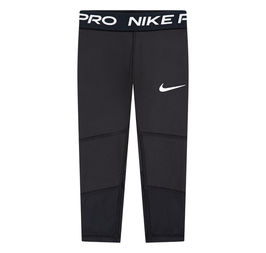 Nike Nkg Nıke Pro Leggıng Çocuk Tayt Siyah Nike Nkg Nıke Pro Leggıng Çocuk Tayt Siyah