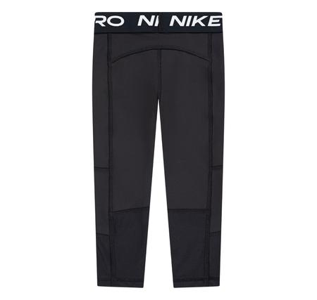 Nike Nkg Nıke Pro Leggıng Çocuk Tayt
