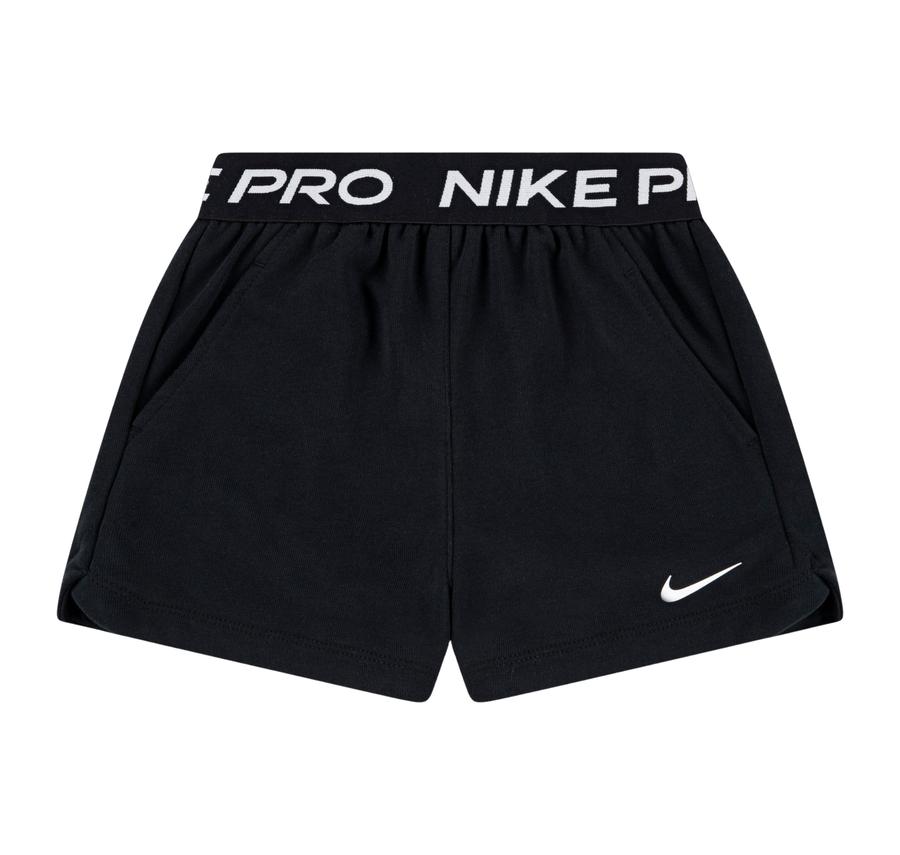 Nike Nkg Np Essentıals Ft Short Çocuk Şort Ve Kapri Nike Nkg Np Essentıals Ft Short Çocuk Şort Ve Kapri