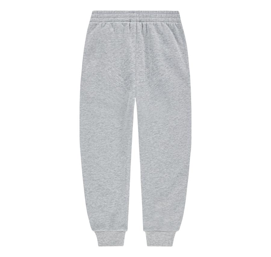 Nike Nkn Club Chenılle Jogger Çocuk Eşofman Altı Gri Nike Nkn Club Chenılle Jogger Çocuk Eşofman Altı Gri