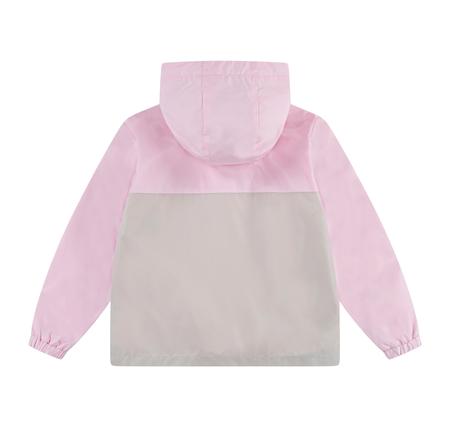 Nike Nkn System Jacket Çocuk Ceket