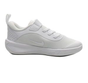 Nike Omni Multi-Court Çocuk Spor Ayakkabı Beyaz