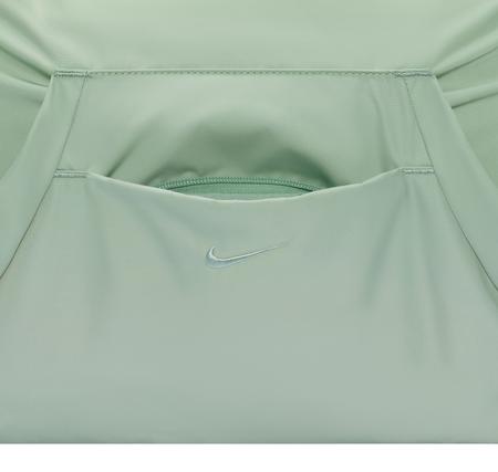 Nike One Çanta Açık Mavi Nike One Çanta Açık Mavi