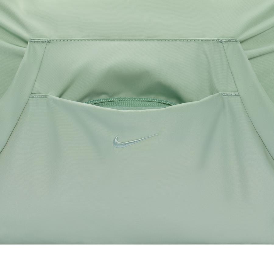 Nike One Çanta Açık Mavi Nike One Çanta Açık Mavi