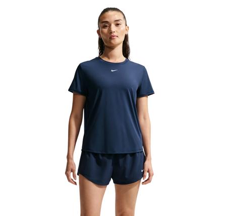 Nike One Classic Kadın T-Shirt Nike One Classic Kadın T-Shirt