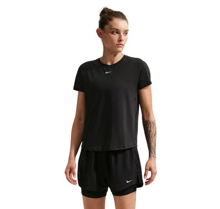 nike-one-classic-kadin-t-shirt-siyah-2 nike-one-classic-kadin-t-shirt-siyah-2