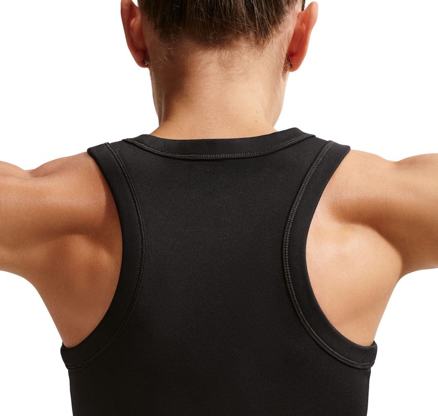 Nike One Fitted Kadın T-Shirt Nike One Fitted Kadın T-Shirt