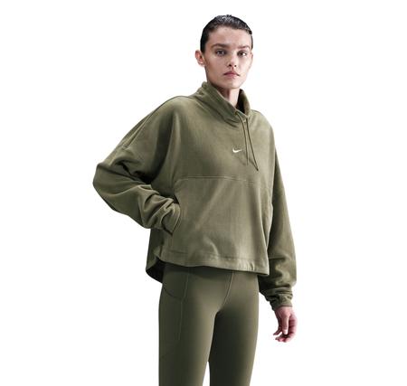 Nike One Kadın