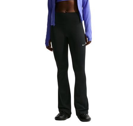 Nike One Kadın Tayt Nike One Kadın Tayt