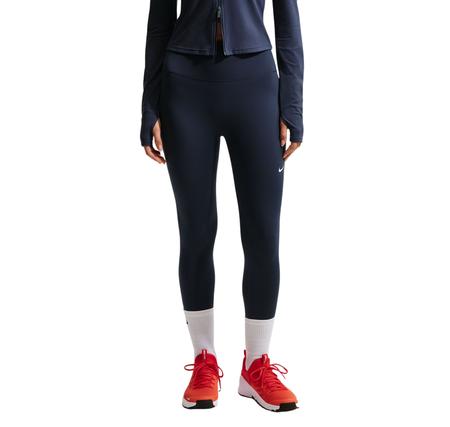 Nike One Kadın Tayt Nike One Kadın Tayt