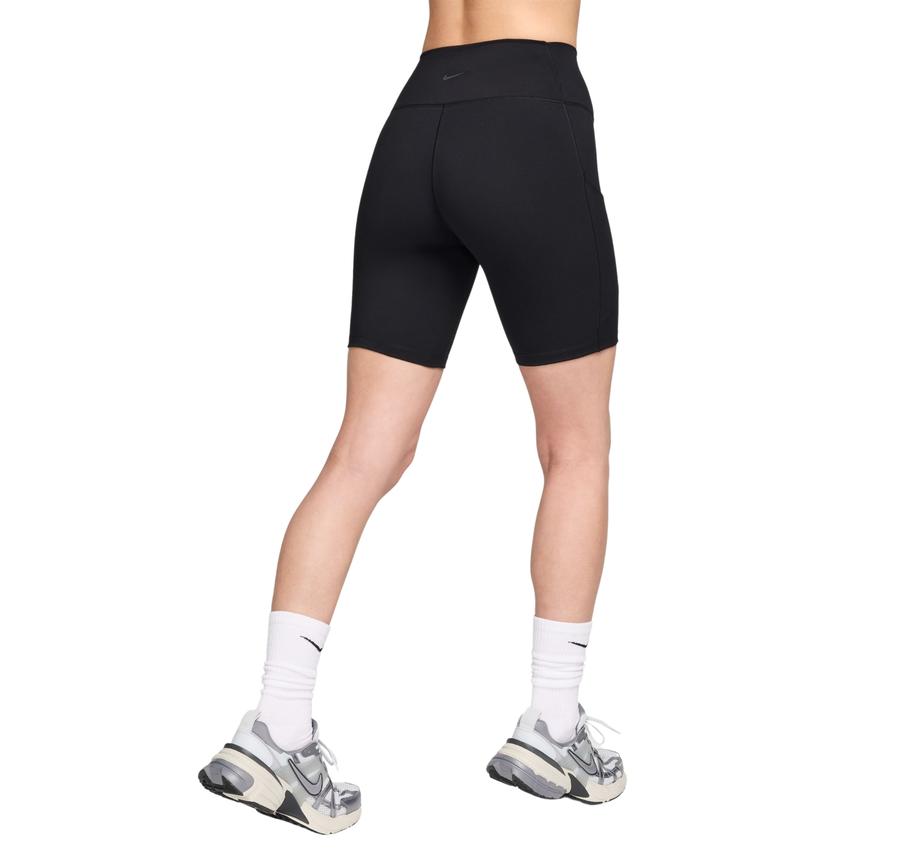 Nike One Kadın Tayt Siyah Nike One Kadın Tayt Siyah