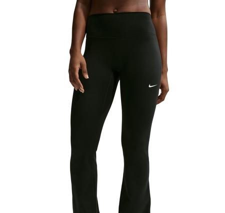 Nike One Kadın Tayt Nike One Kadın Tayt