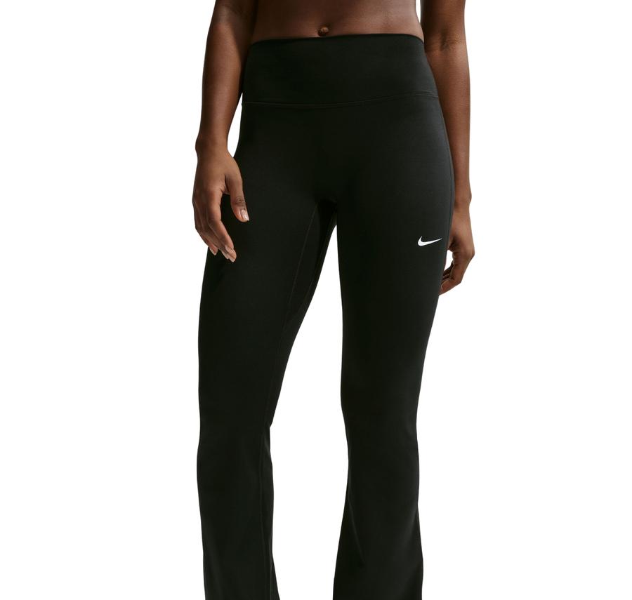 Nike One Kadın Tayt Nike One Kadın Tayt