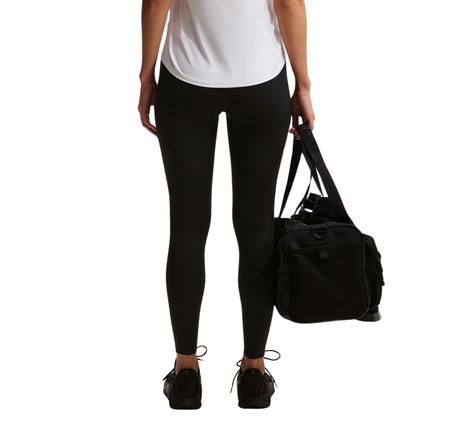 Nike One Kadın Tayt Siyah Nike One Kadın Tayt Siyah