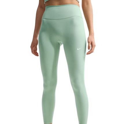 Nike One Kadın Tayt Yeşil