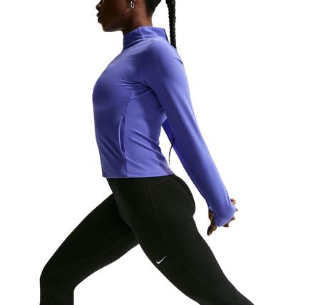 Nike One Kadın Tayt Nike One Kadın Tayt