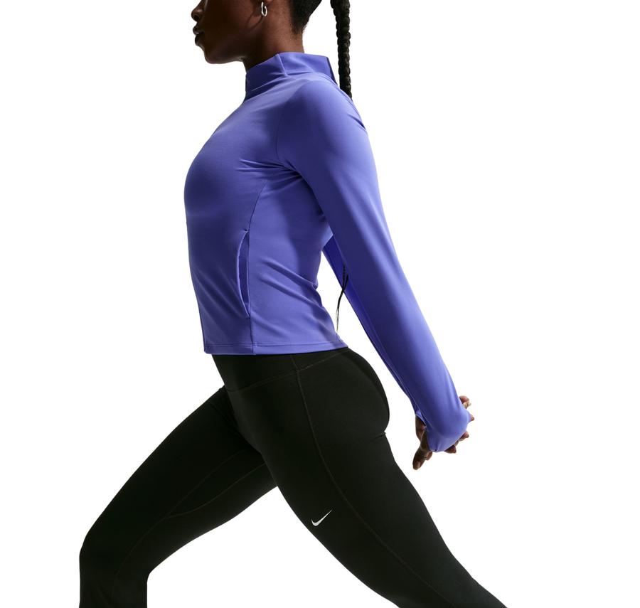 Nike One Kadın Tayt Nike One Kadın Tayt