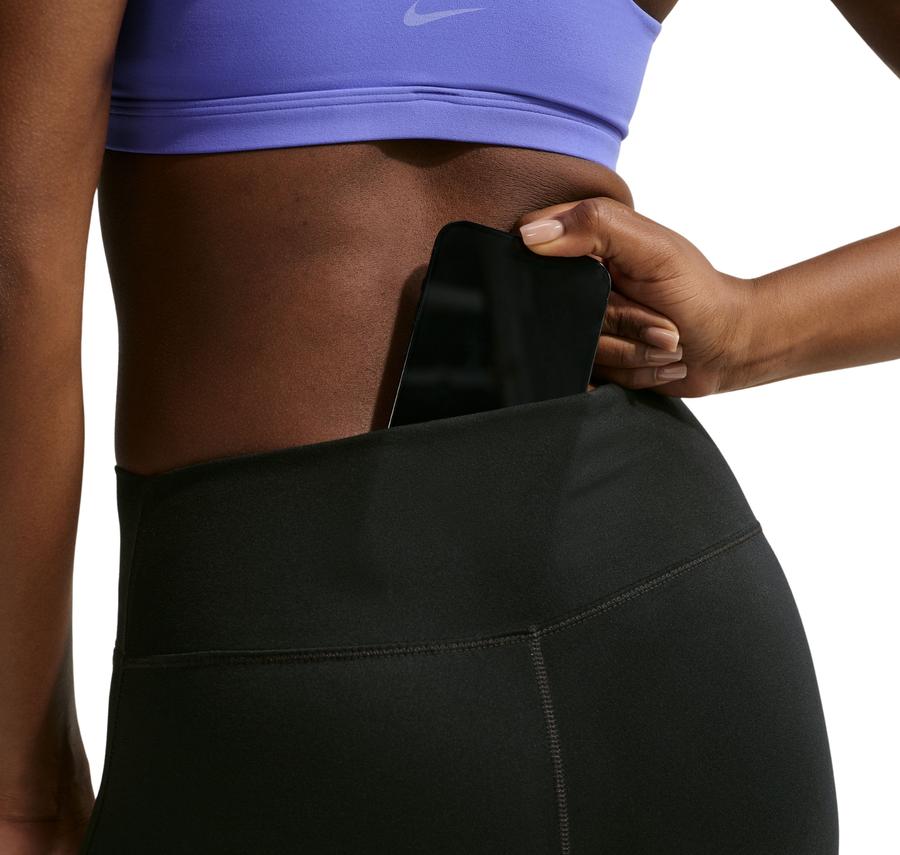 Nike One Kadın Tayt Nike One Kadın Tayt