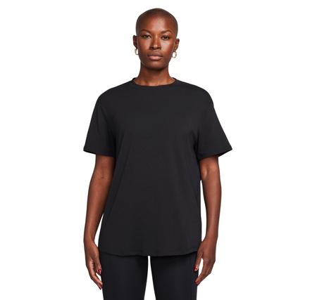 Nike One Relaxed Kadın T-Shirt