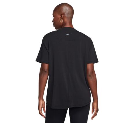 Nike One Relaxed Kadın T-Shirt