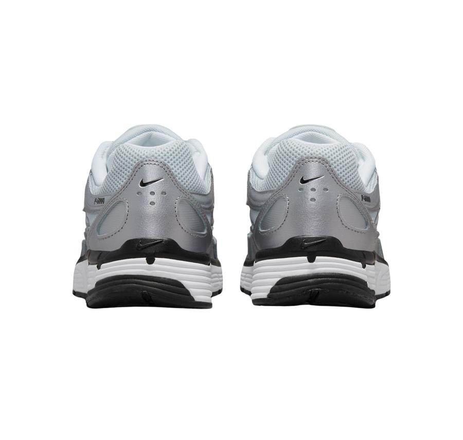 Nike P-6000 Kadın Spor Ayakkabı Nike P-6000 Kadın Spor Ayakkabı