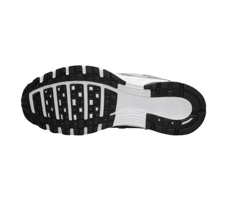 Nike P-6000 Kadın Spor Ayakkabı