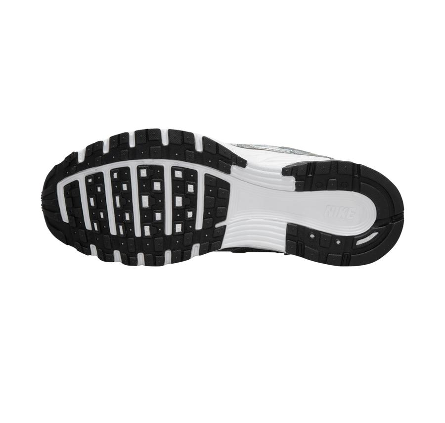 Nike P-6000 Kadın Spor Ayakkabı Nike P-6000 Kadın Spor Ayakkabı