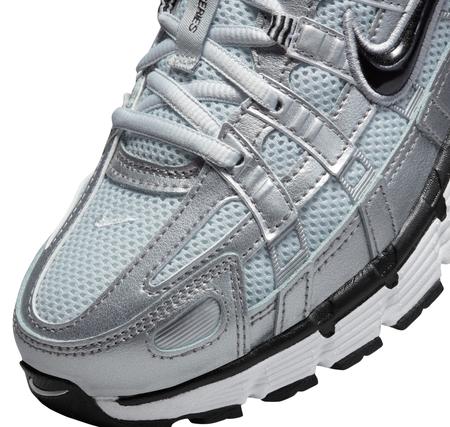 Nike P-6000 Kadın Spor Ayakkabı