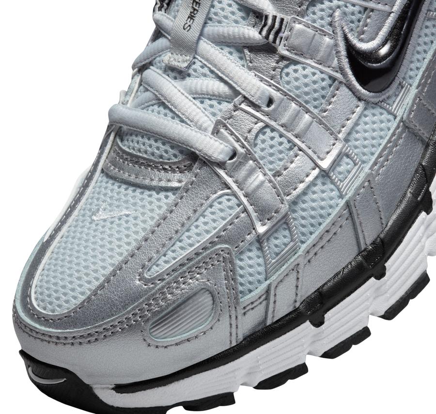 Nike P-6000 Kadın Spor Ayakkabı Nike P-6000 Kadın Spor Ayakkabı