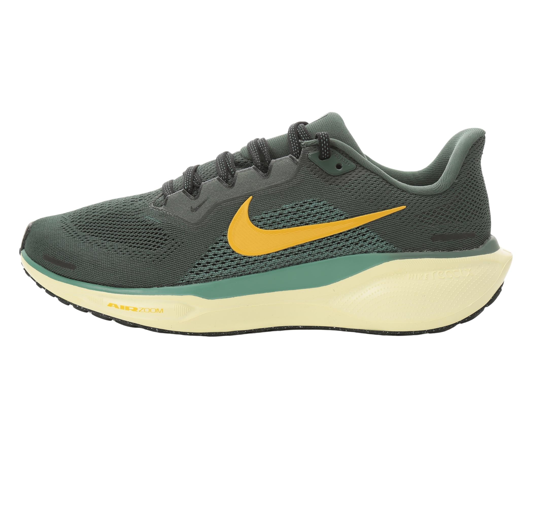 Мужские кроссовки Nike Pegasus 41