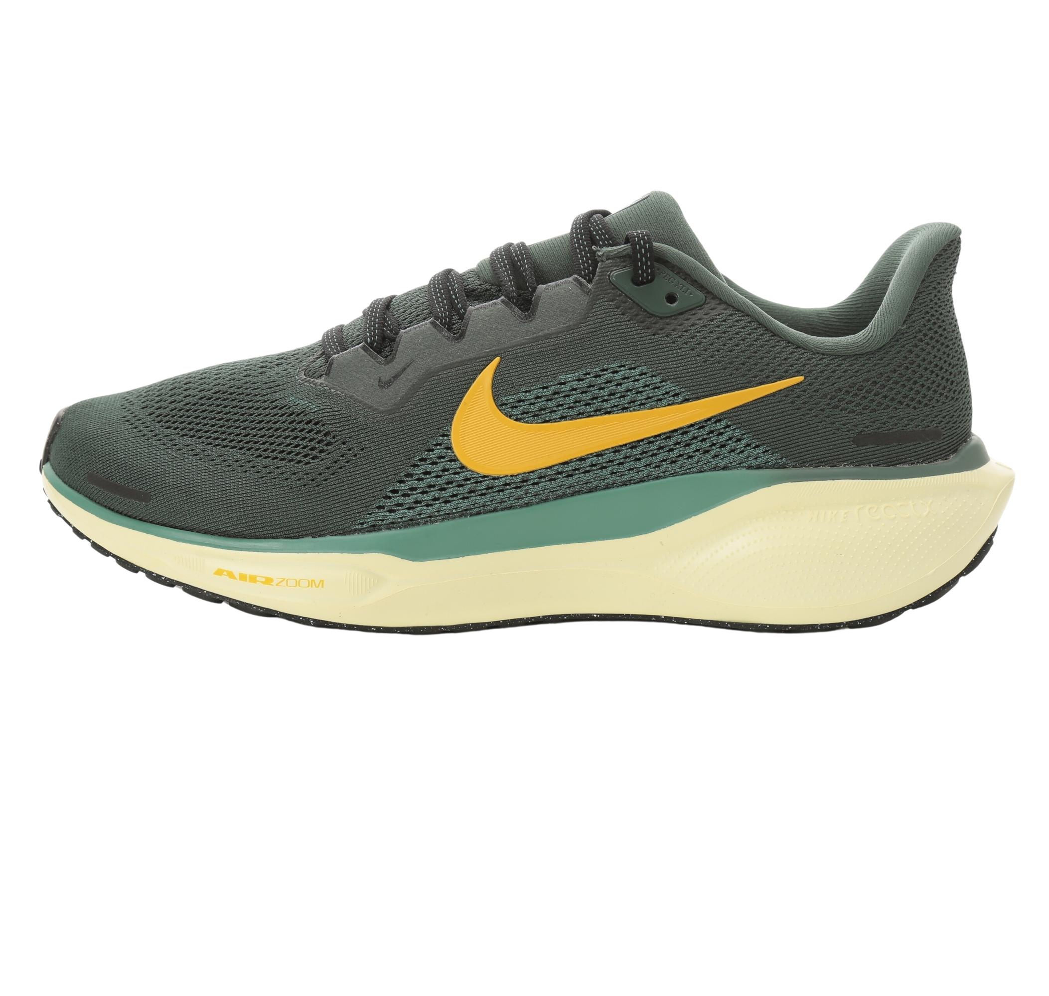 Мужские кроссовки Nike Pegasus 41