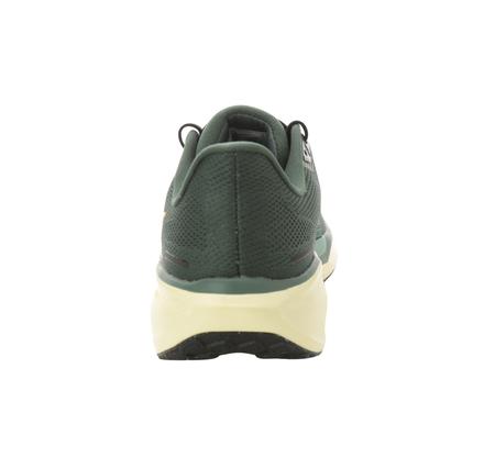 Nike Pegasus 41 Erkek Spor Ayakkabı Yeşil