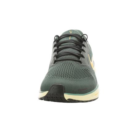Nike Pegasus 41 Erkek Spor Ayakkabı Yeşil
