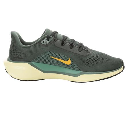 Nike Pegasus 41 Erkek Spor Ayakkabı Yeşil