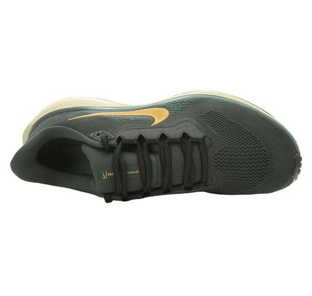 Nike Pegasus 41 Erkek Spor Ayakkabı Yeşil