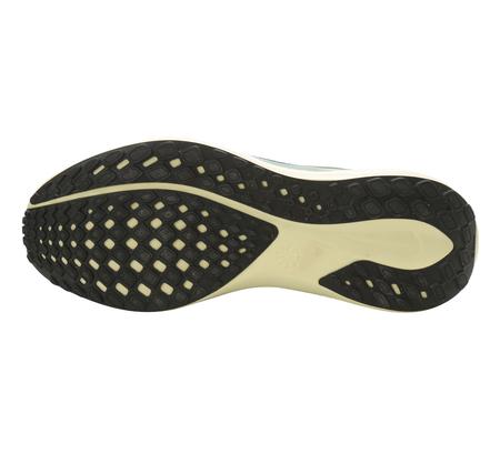 Nike Pegasus 41 Erkek Spor Ayakkabı Yeşil
