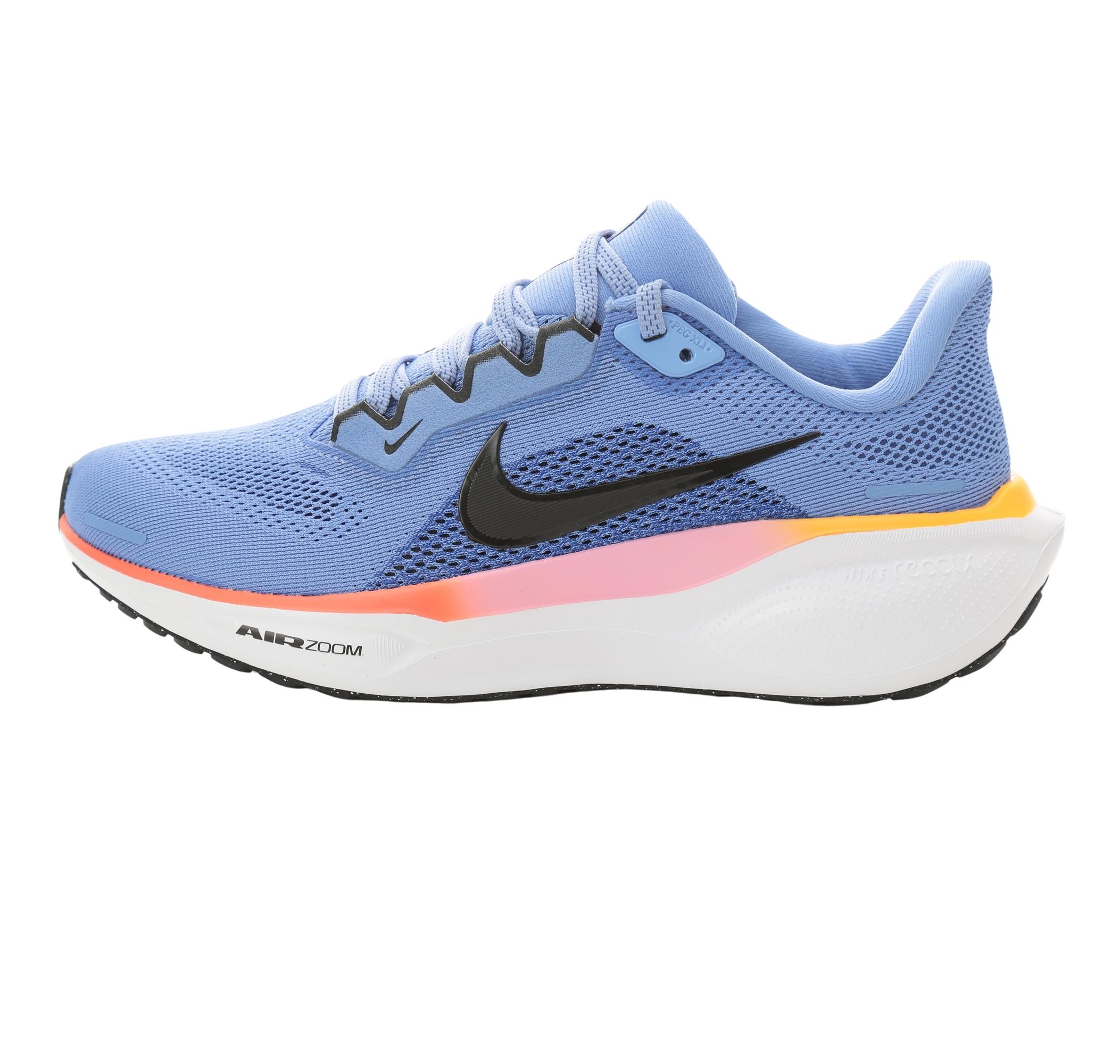 Женские кроссовки Nike Pegasus 41