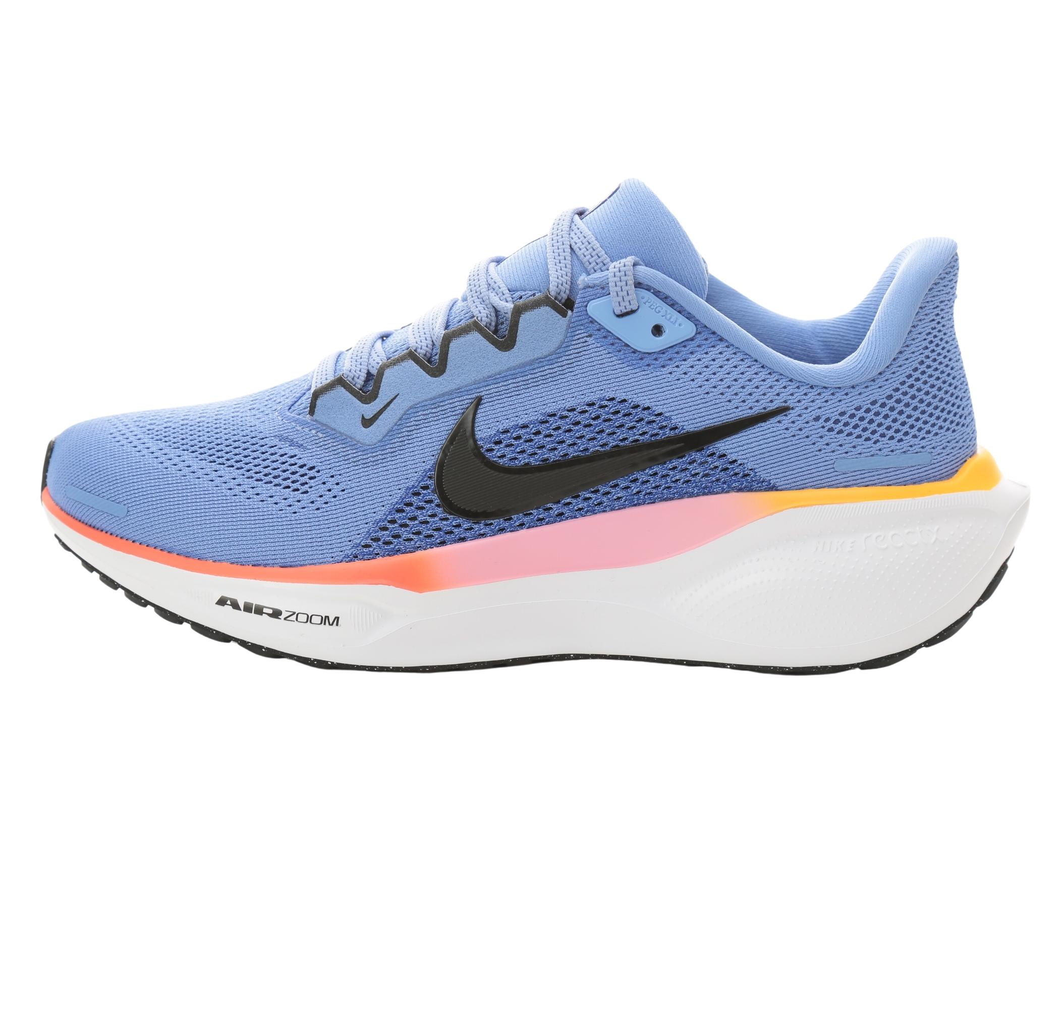 Женские кроссовки Nike Pegasus 41