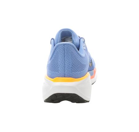 Nike Pegasus 41 Kadın Spor Ayakkabı Mavi