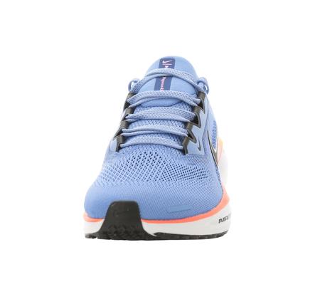 Nike Pegasus 41 Kadın Spor Ayakkabı Mavi